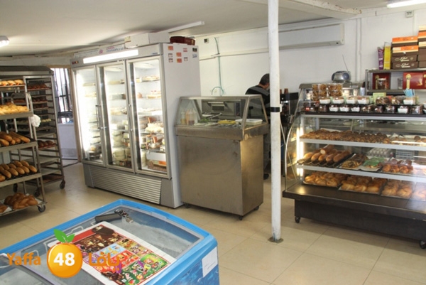 k7eelkhobzn455 (26).JPG